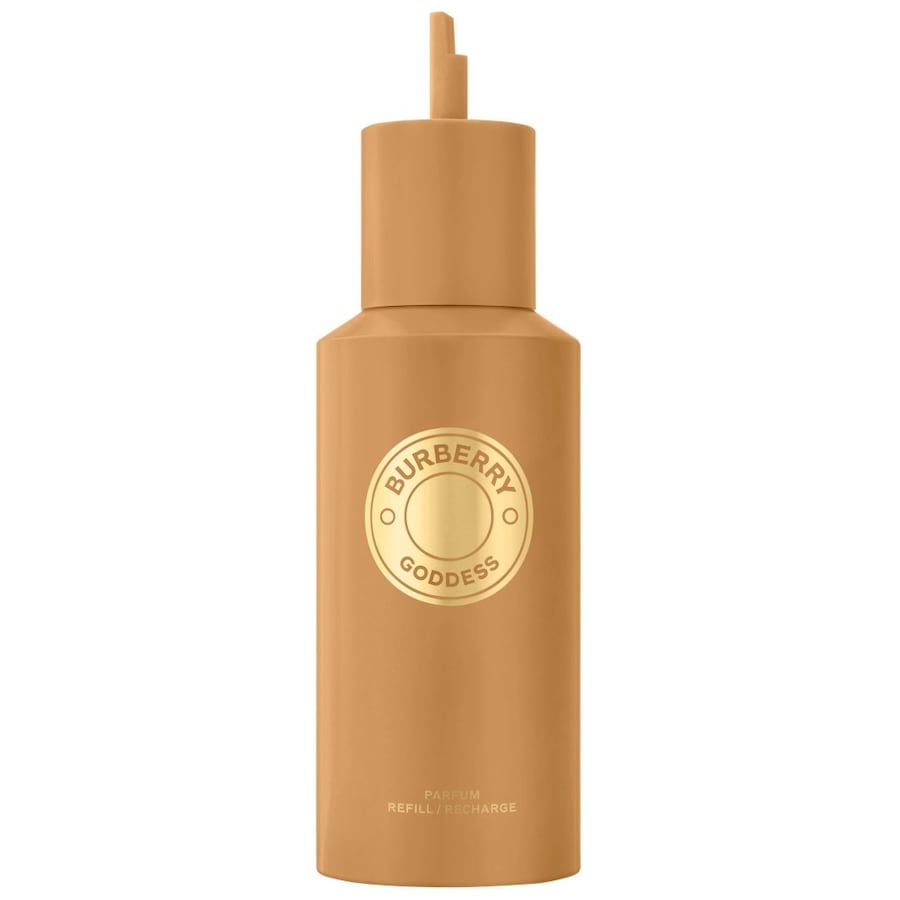 BURBERRY Goddess For HerGoddess | 150.0 ml | 820,00 / 1.0 l