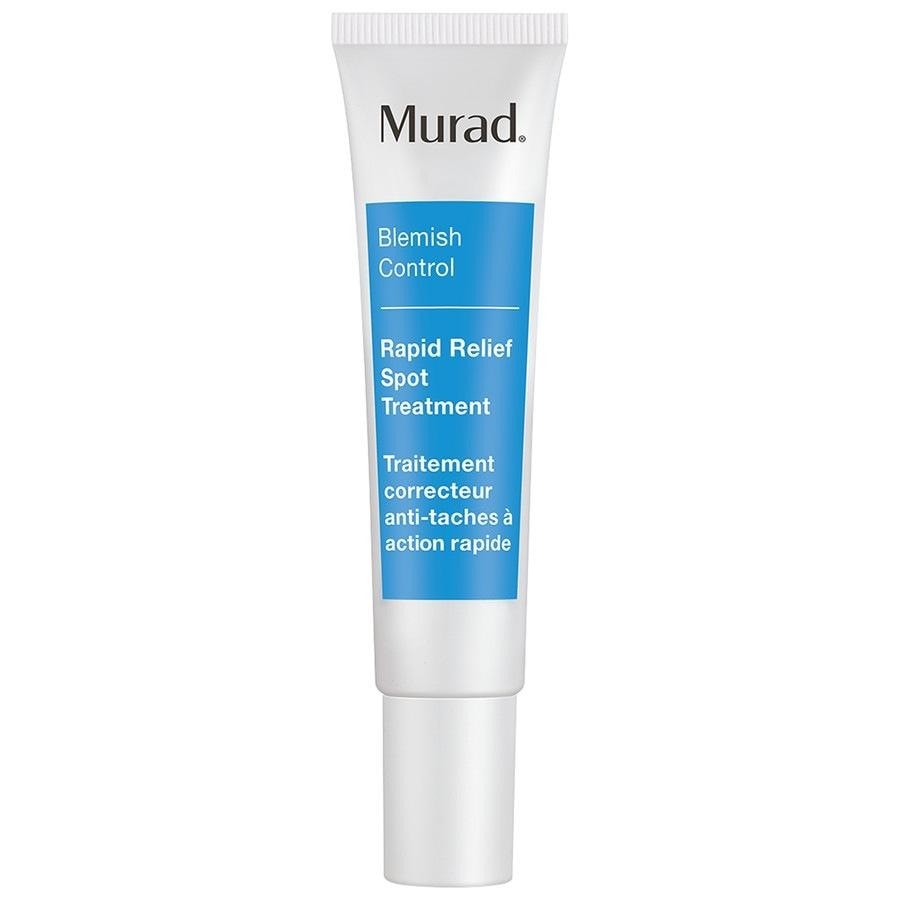 MURAD Blemish Control Rapid Relief Spot Treatment Abdeckcreme 15 ml