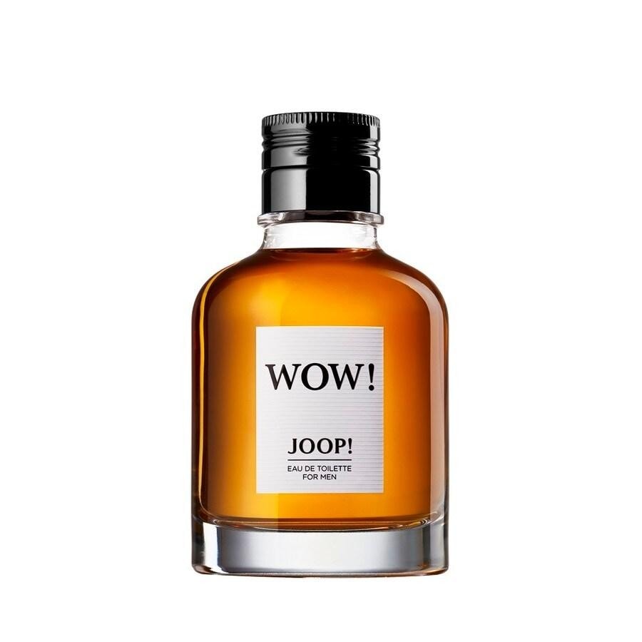 JOOP! JOOP! WOW!JOOP! WOW! | 60.0 ml | 583,17 / 1.0 l