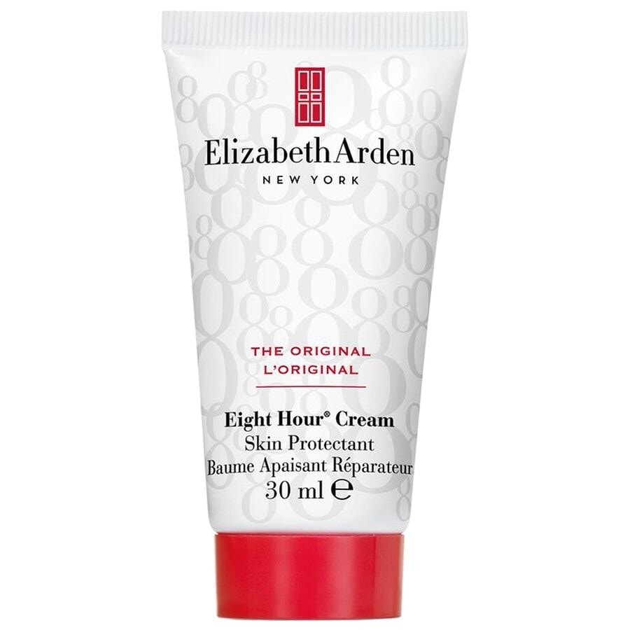 Elizabeth Arden Eight Hour SKIN PROTECTANT Gesichtsbalsam 30 ml