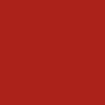 01 Scarlet Rouge