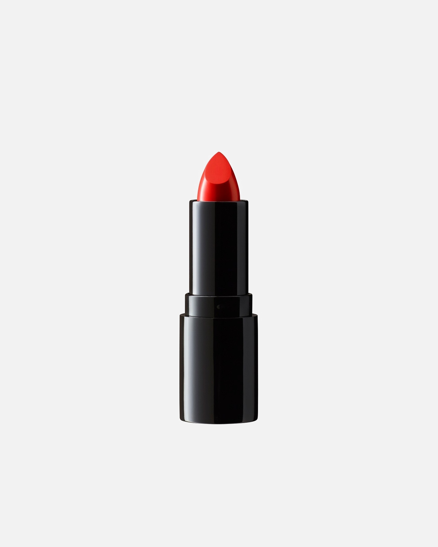 Lippenstift für Unisex Isadora Default Brand Line Perfect Moisture Lipstick 215 - CLASSIC RED