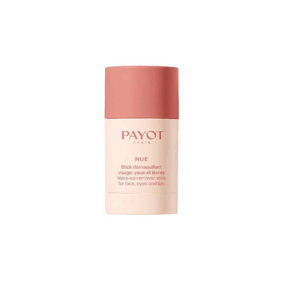 Payot Nue Stick Démaquillant Visage, Yeux et Lèvres Make-up Entferner 50 g Damen