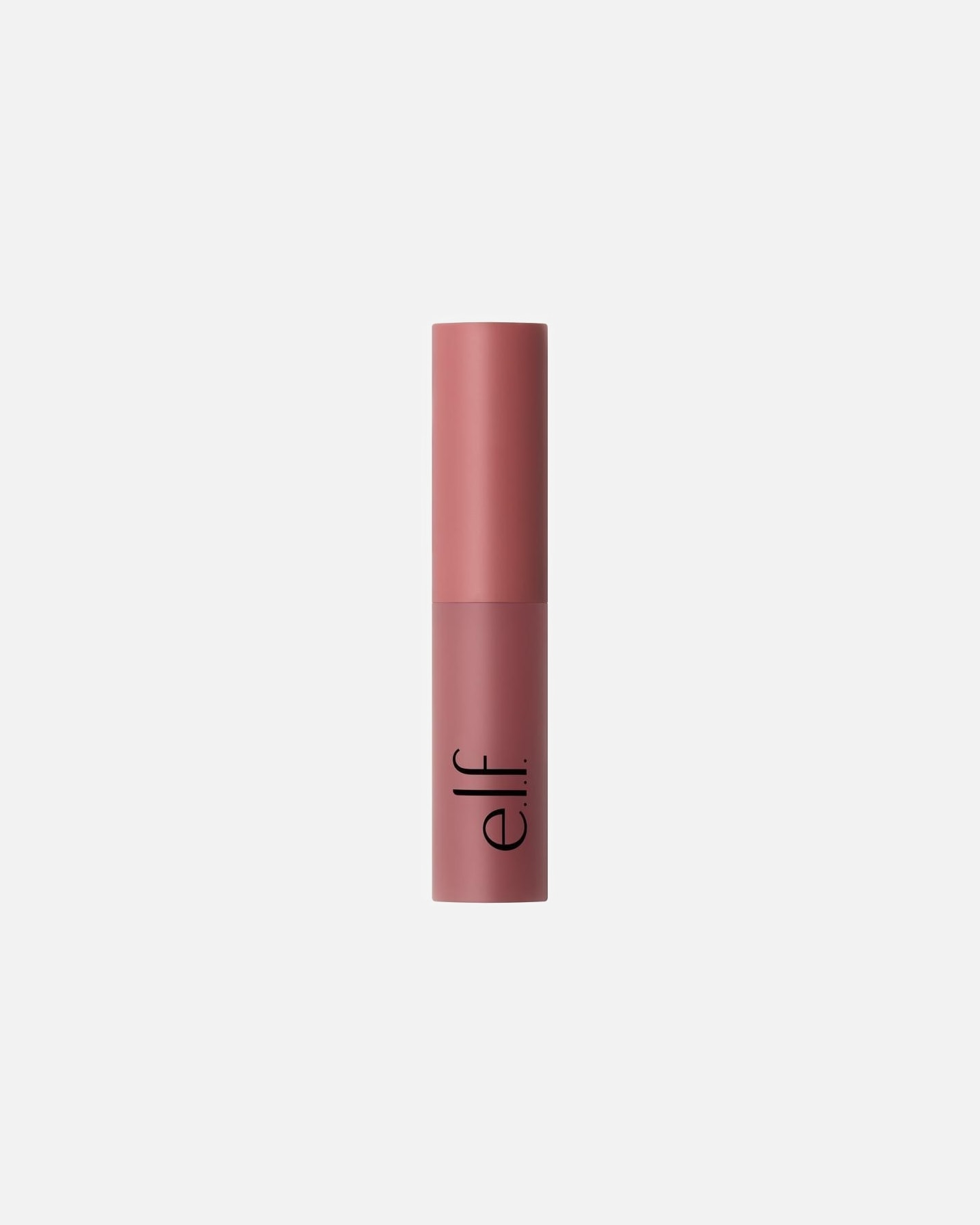Lippenstift für Unisex e.l.f. Cosmetics So Blurreal Whipped Lip & Cheek Whip 4.3 g