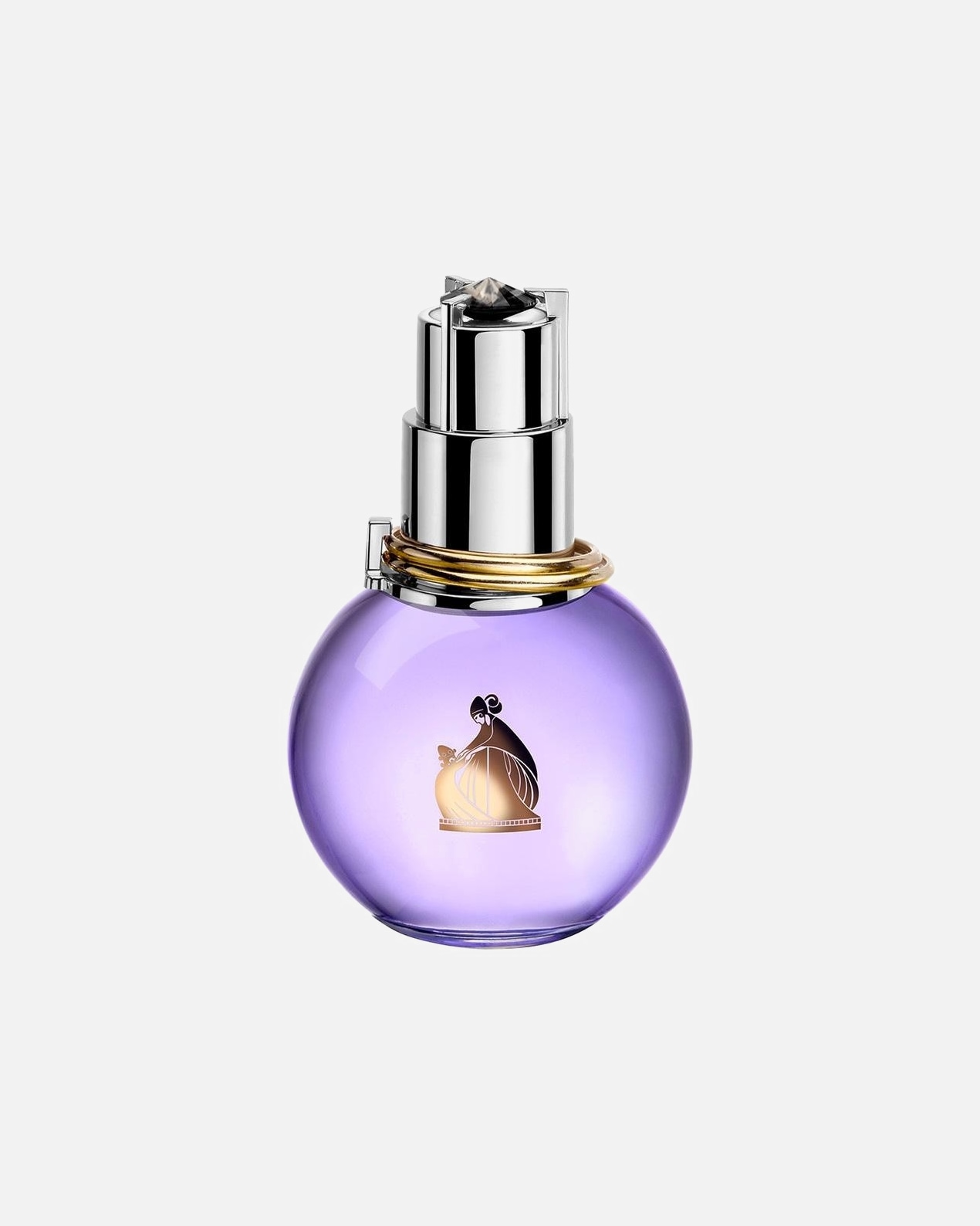 Eau de Parfum für Weiblich Lanvin Éclat d'Arpège 30 ml