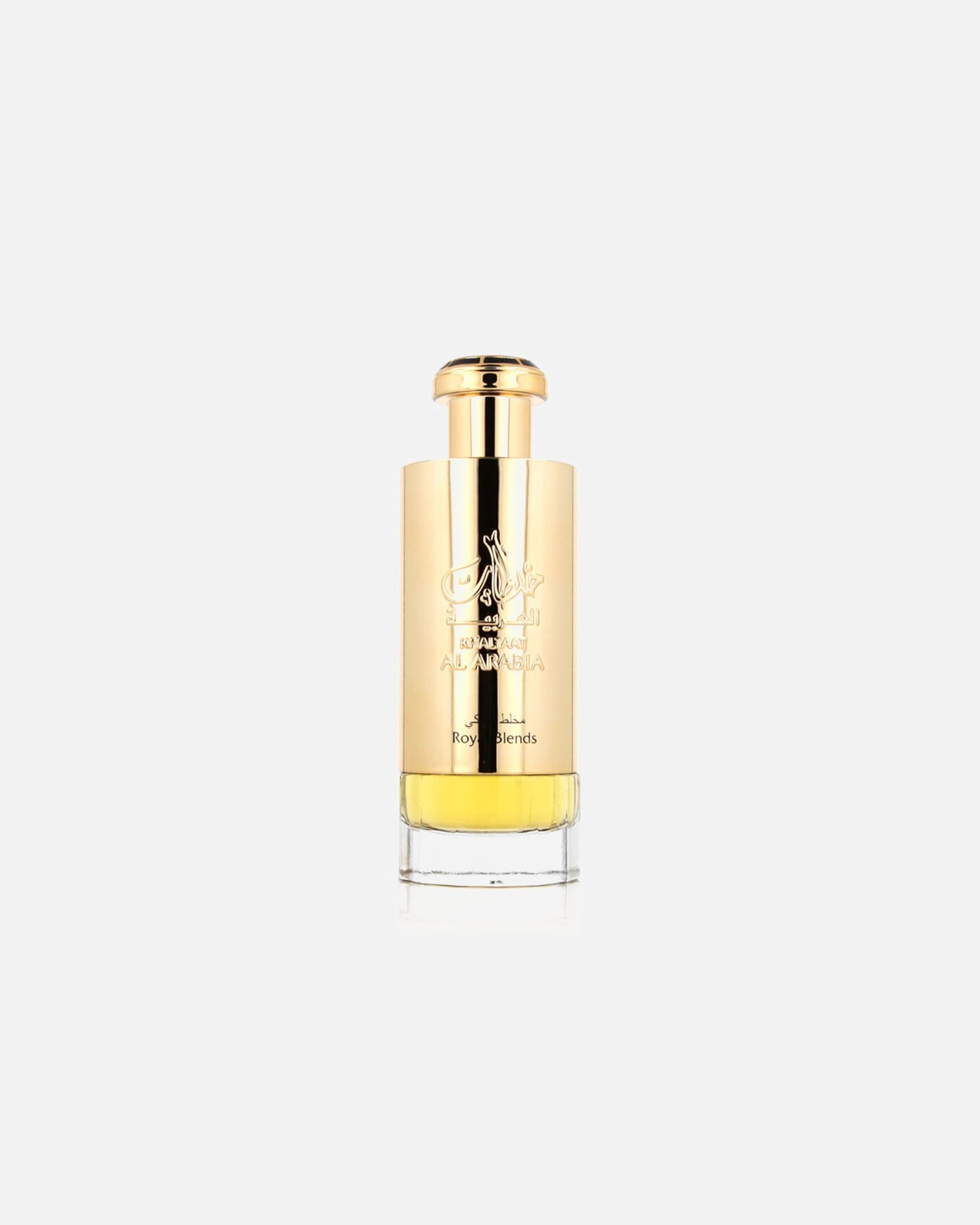 Eau de Parfum für Unisex Lattafa Default Brand Line 100 ml