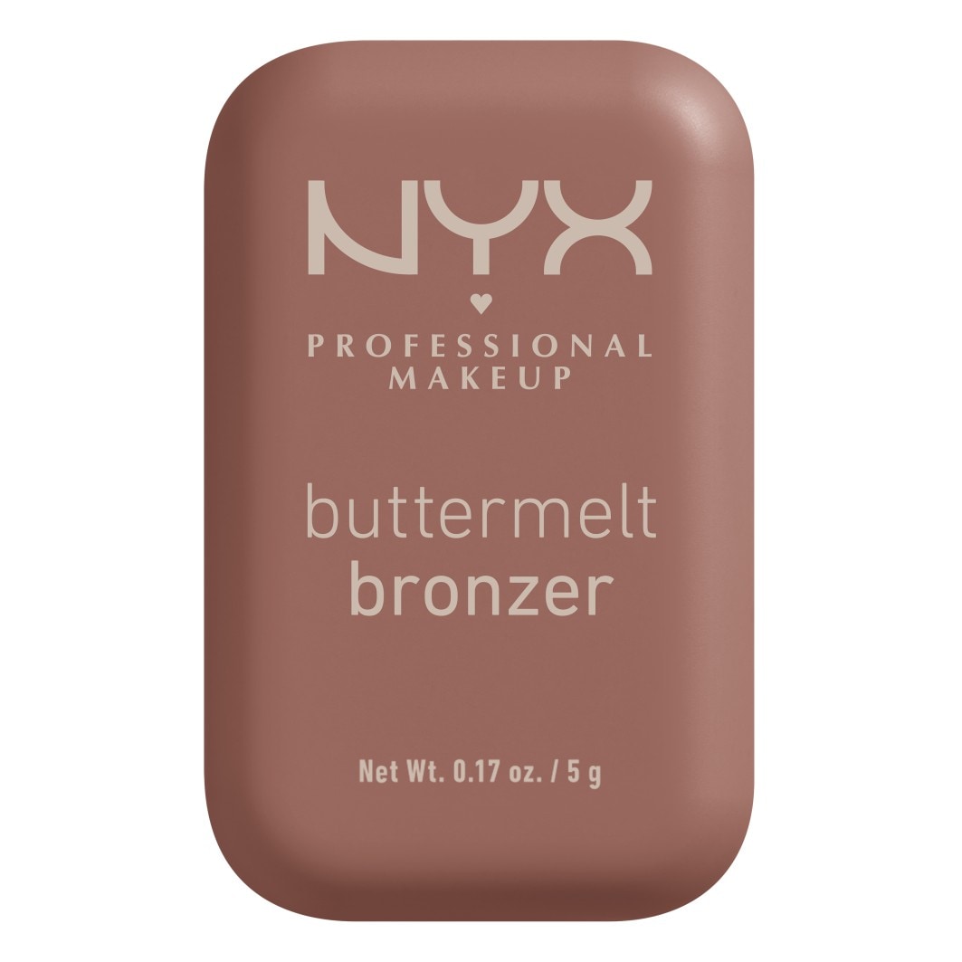 Buttermelt