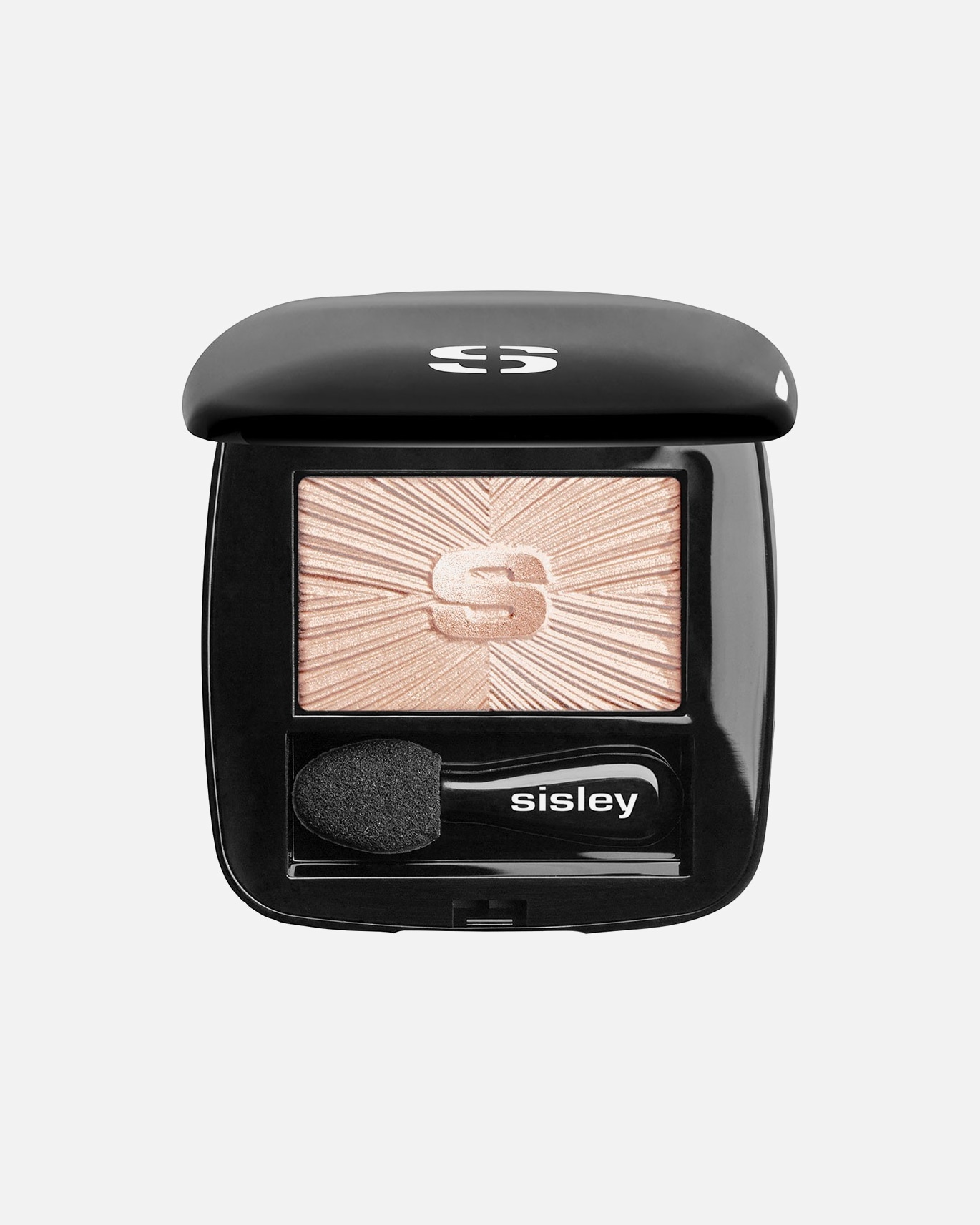 Lidschatten für Weiblich Sisley Default Brand Line Les Phyto-Ombres 13 - SILKY SAND