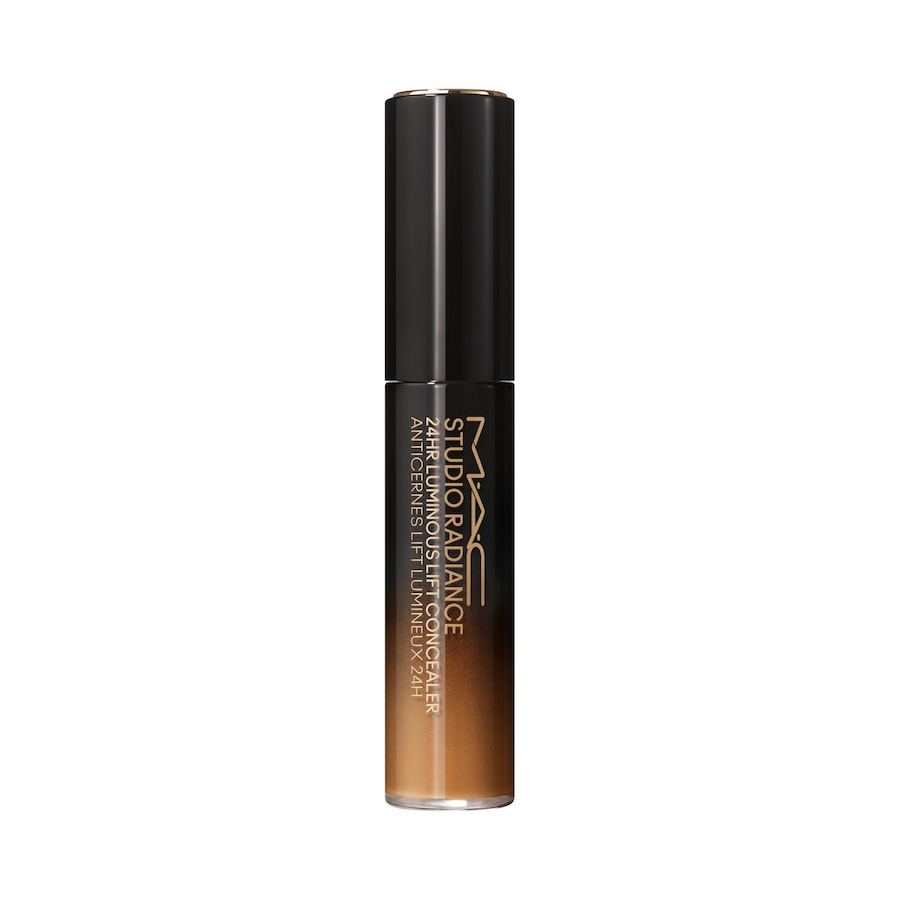 MAC Studio 24H Luminous LiftMake-up | 11.0 ml | 2908,18 / 1.0 l