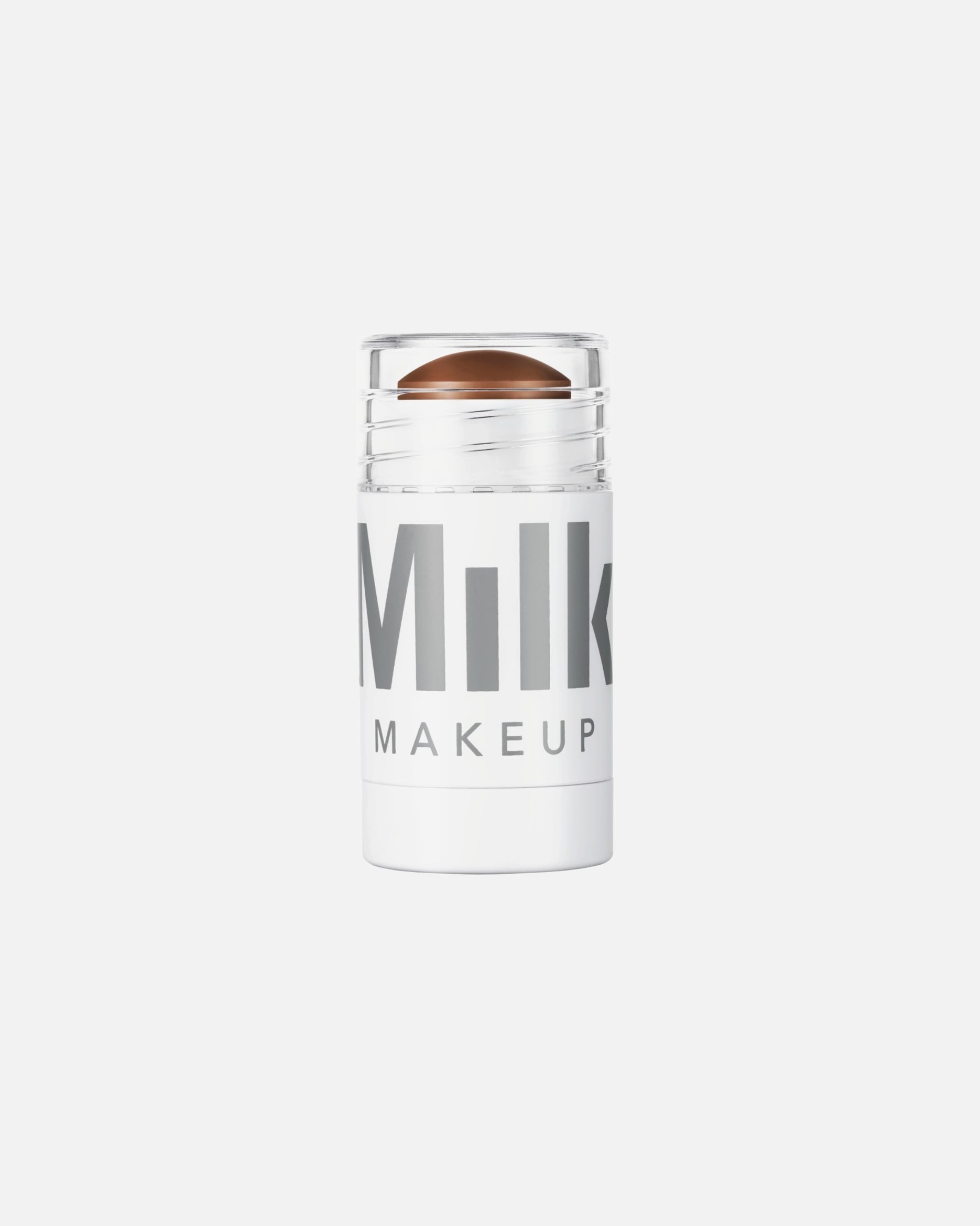 Bronzer für Weiblich Milk Make-up Default Brand Line Matte BLAZE