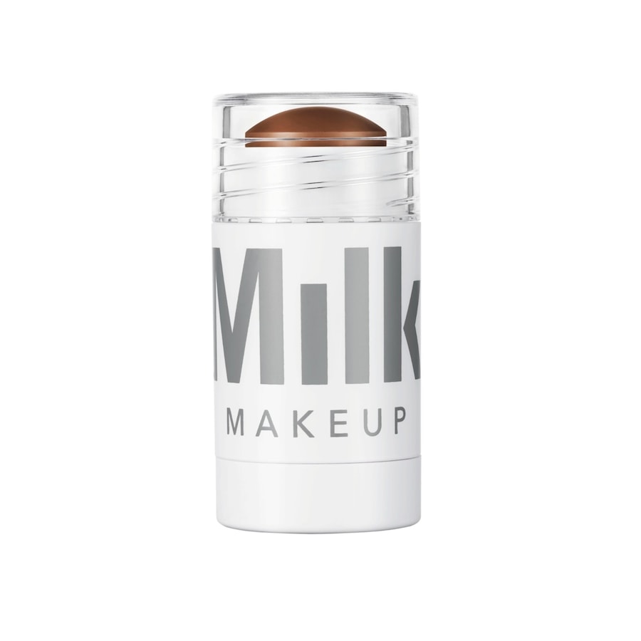 Milk Make-up Matte Bronzer BLAZE 5.7 g Braun Damen