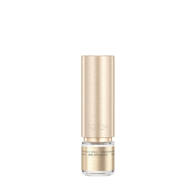 Juvena Skin Specialists Skin Nova SC