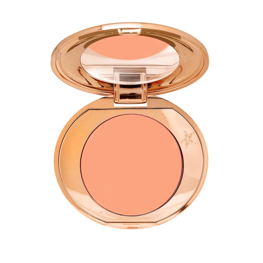 Charlotte Tilbury Magic Vanish Corrector Concealer MEDIUM 2.5 g Hellbraun