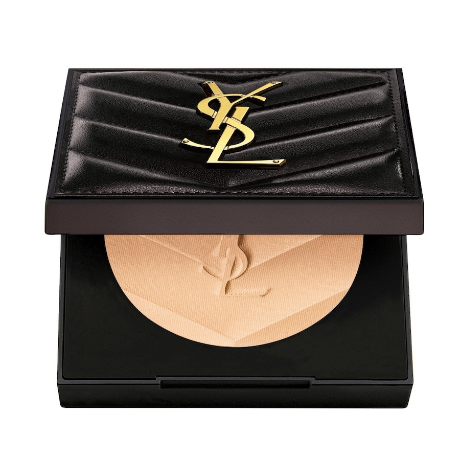 Yves Saint Laurent All Hours Hyper FinishMake-up | 7.5 g | 5866,67 / 1.0 kg