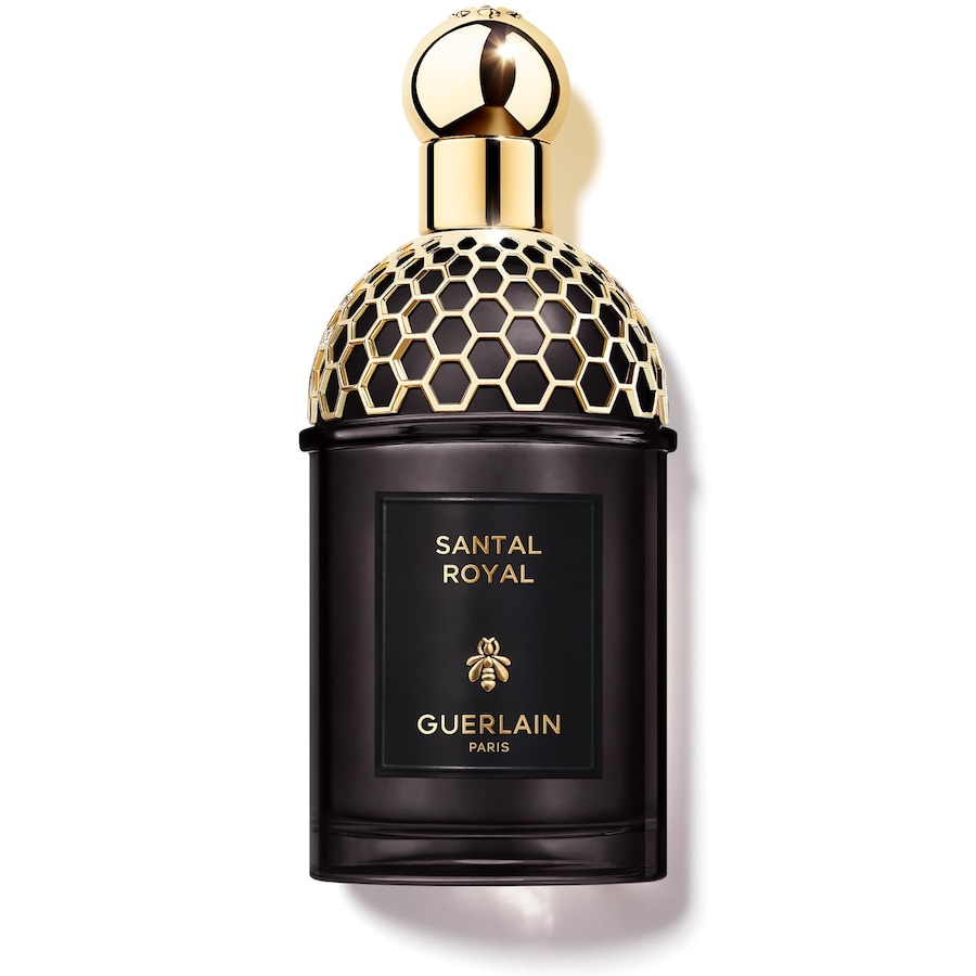 Guerlain Absolus Allegoria Santal Royal Parfum 125 ml unisex