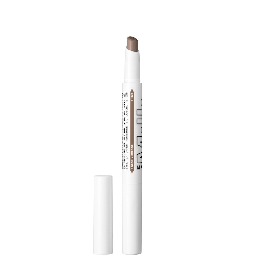 Milk Make-up Kush Soft Brow StickMake-up | 0.85 g | 29411,76 / 1.0 kg