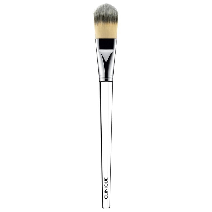 Clinique Foundation BrushMake-up | 1.0 pieces | 46,99 / 1.0 pieces