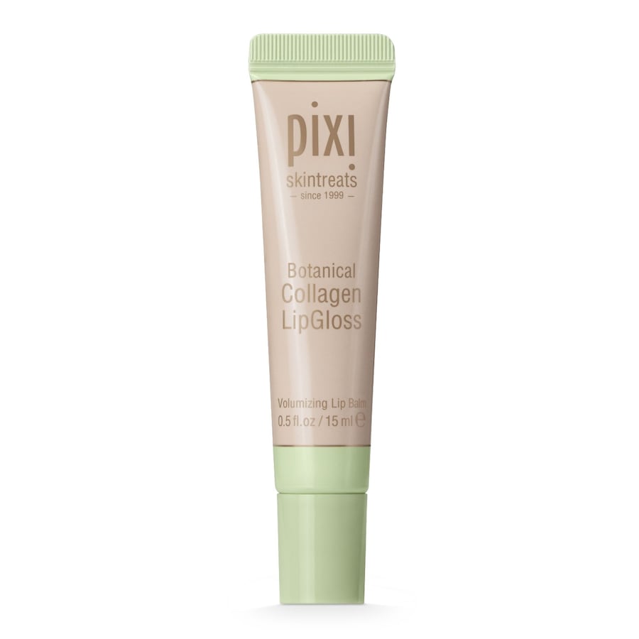 Pixi Collagen Lipgloss Lippenbalsam 15 ml