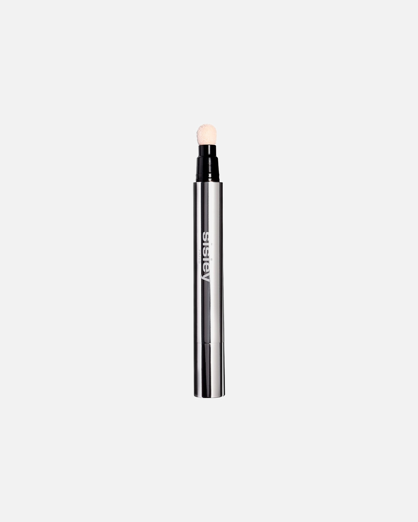 Concealer für Unisex Sisley Default Brand Line Stylo Lumière 6 - SPICE GOLD