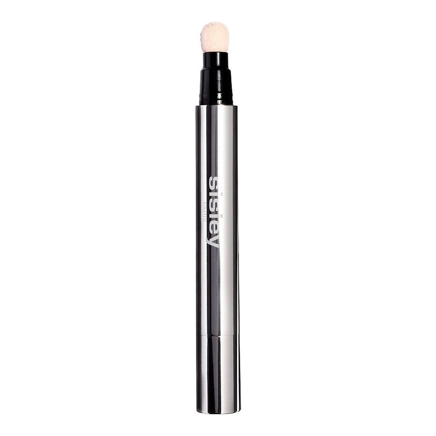 Sisley Stylo Lumière Concealer 6 - SPICE GOLD 2.5 ml Hellbraun