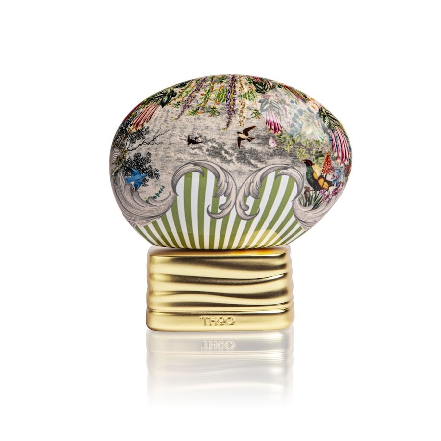 THOO WABISABI | 75.0 ml | 2933,33 / 1.0 l