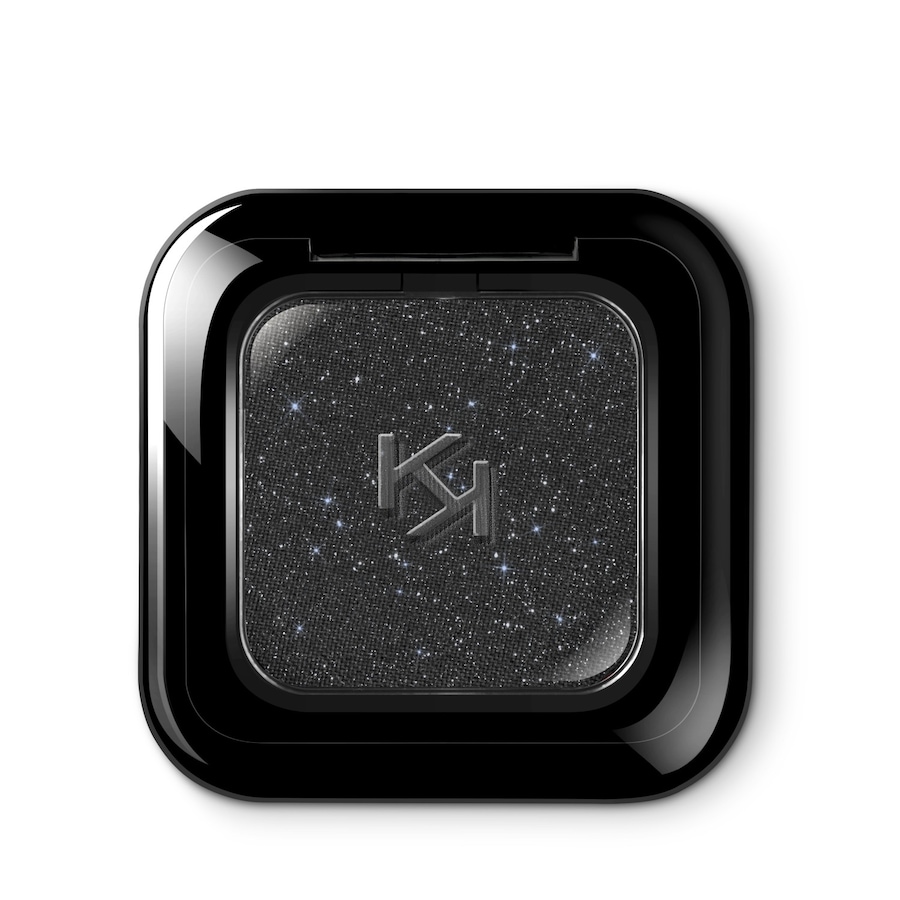 KIKO Milano High PigmentMake-up | 1.5 g | 4793,33 / 1.0 kg