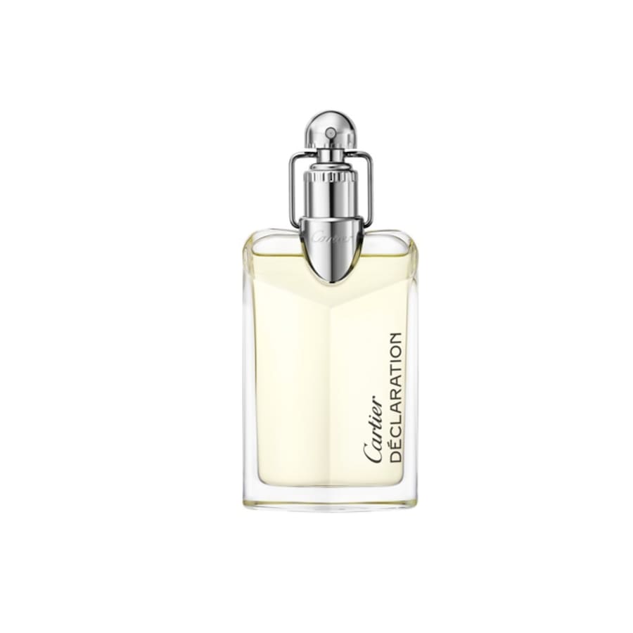Cartier DÉCLARATIONDÉCLARATION | 50.0 ml | 1488,00 / 1.0 l