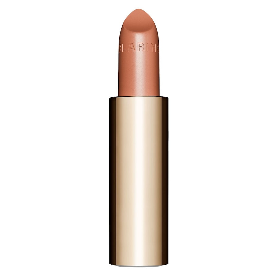 Clarins Joli Rouge Lippenstift BEIGE NUDE 3.5 g Braun