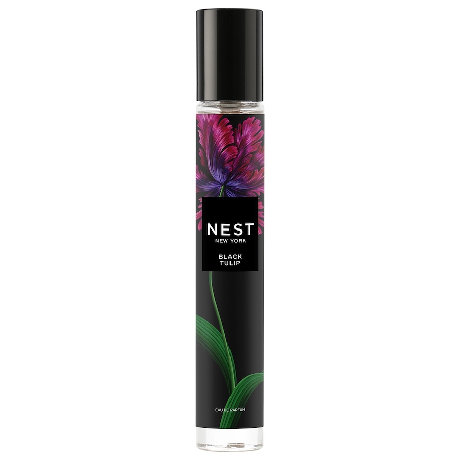 NEST NEW YORK Black TulipBlack Tulip | 8.0 ml | 2598,75 / 1.0 l