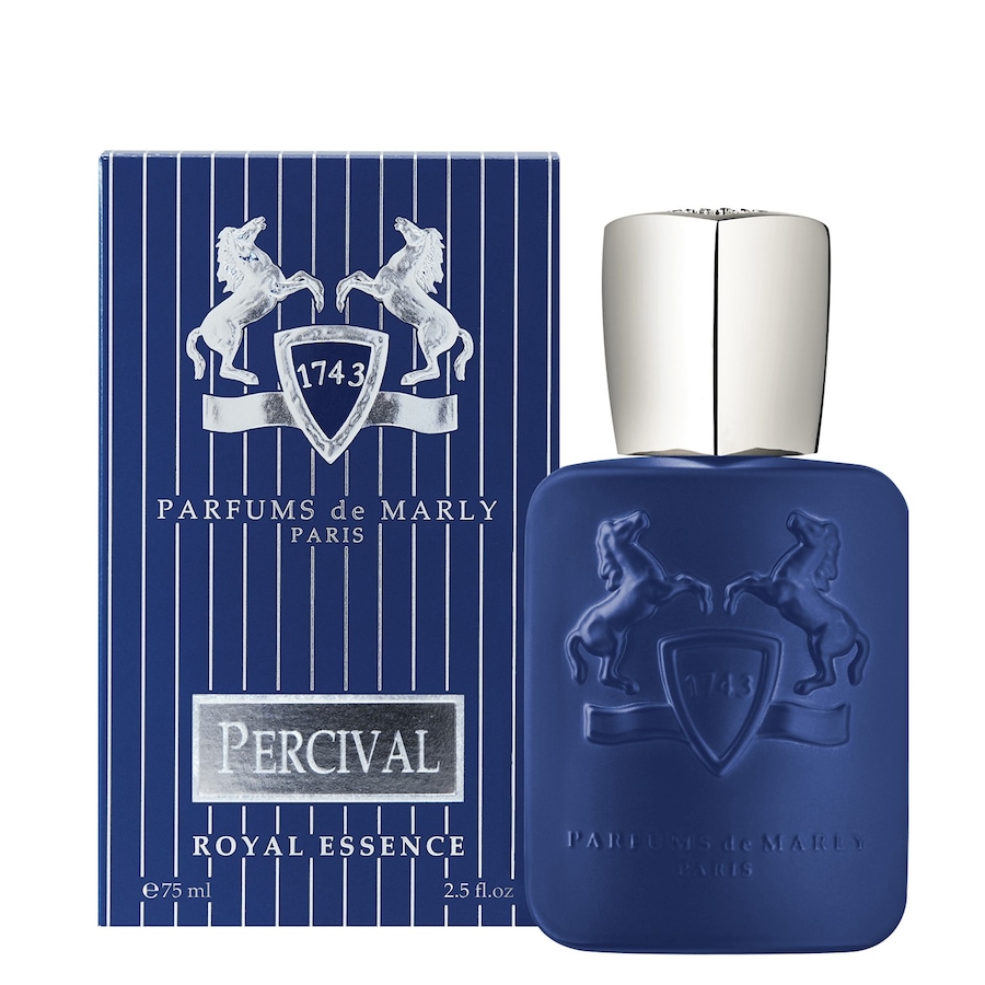 Parfums de Marly Percival | 75.0 ml | 3000,00 / 1.0 l
