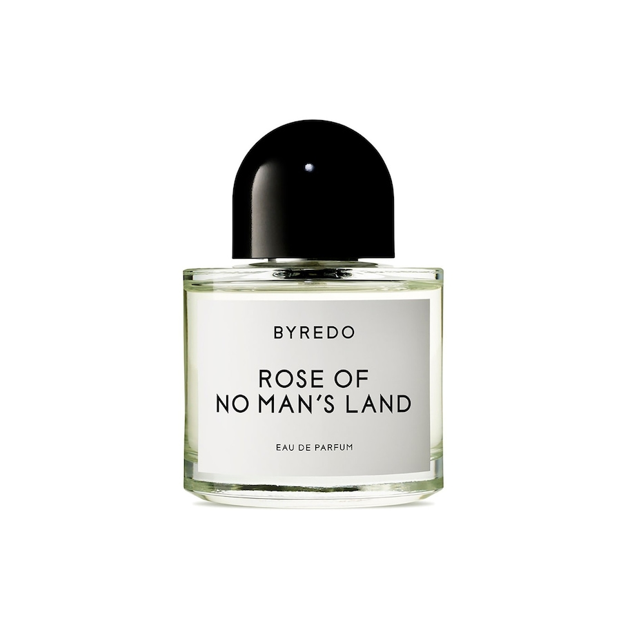 BYREDO Rose of No Man ́s Land Eau de Parfum 100 ml unisex