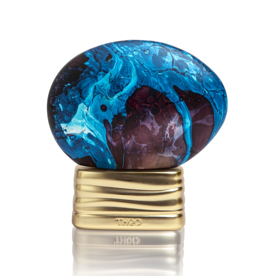 THOO THE TIME | 75.0 ml | 2933,33 / 1.0 l