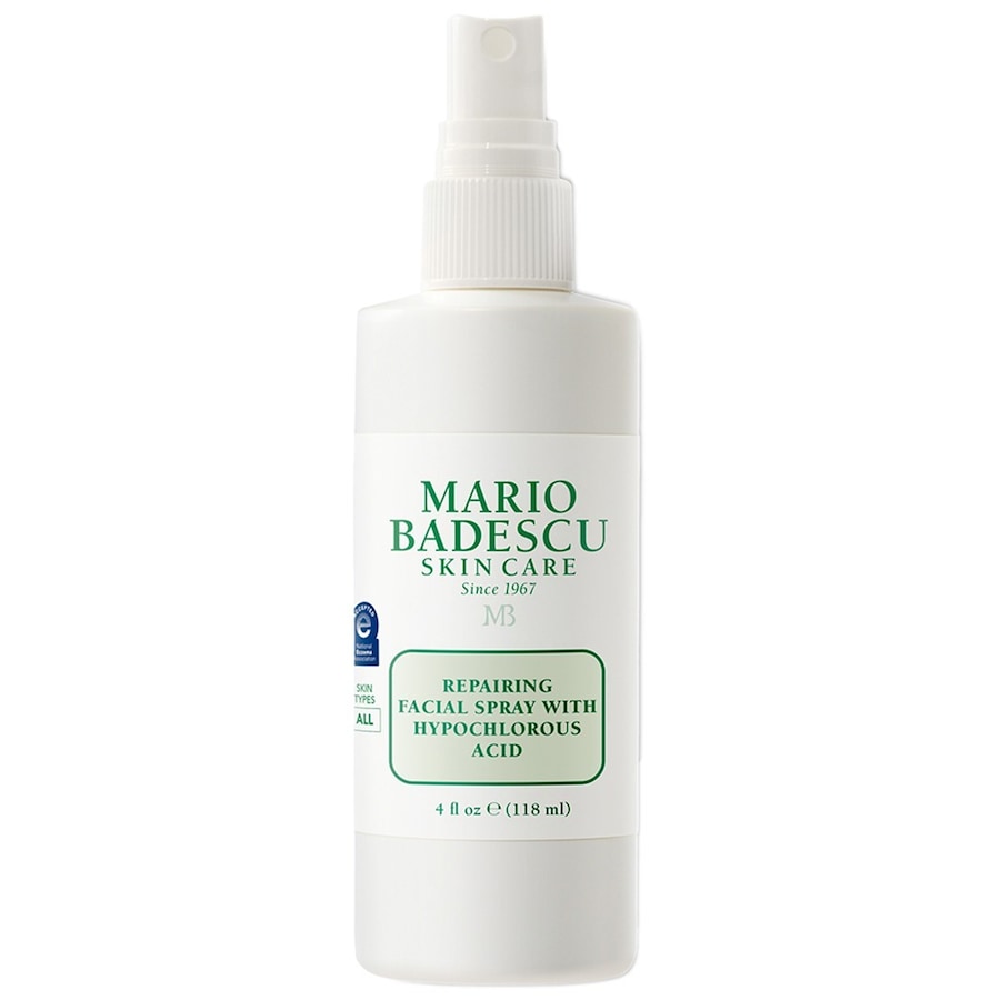Mario Badescu Facial SprayGesicht | 118.0 ml | 142,37 / 1.0 l