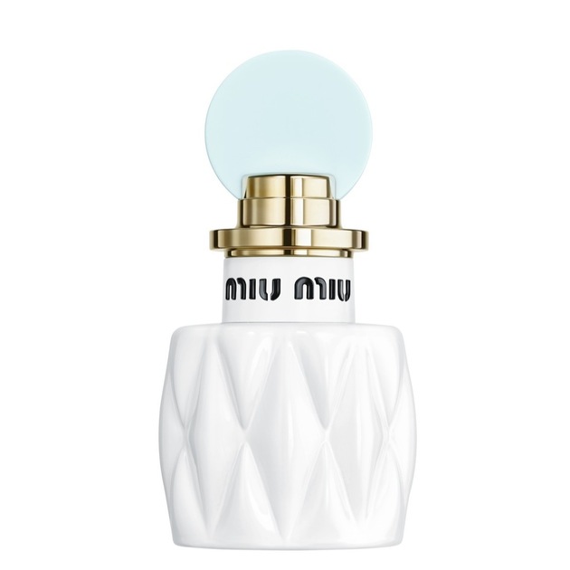 Miu Miu Miu Miu Fleur de Lait
