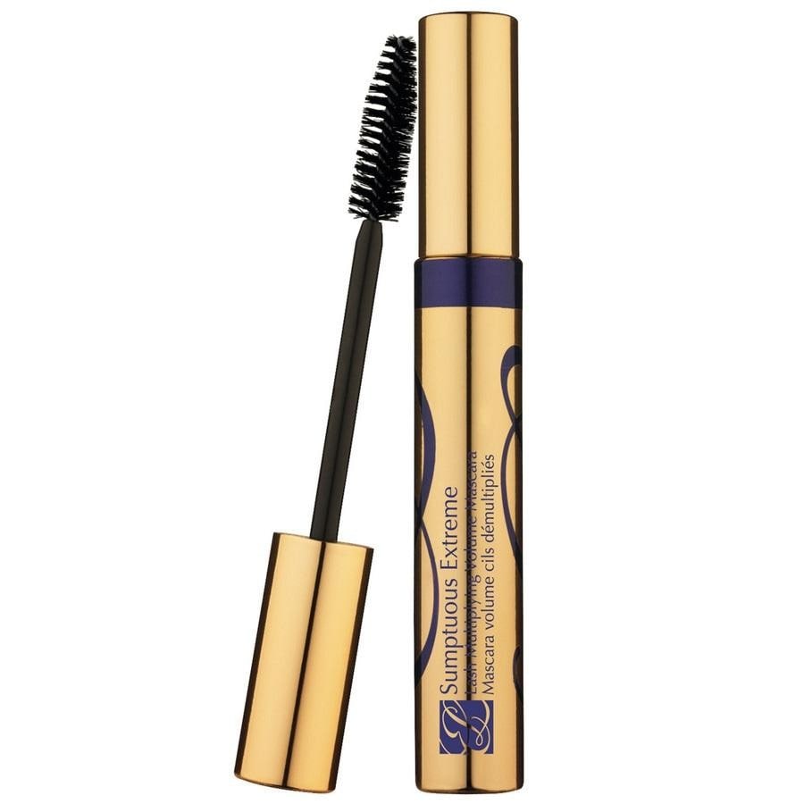 Estée Lauder Sumptuous Extreme Mascara 01 8 ml Schwarz