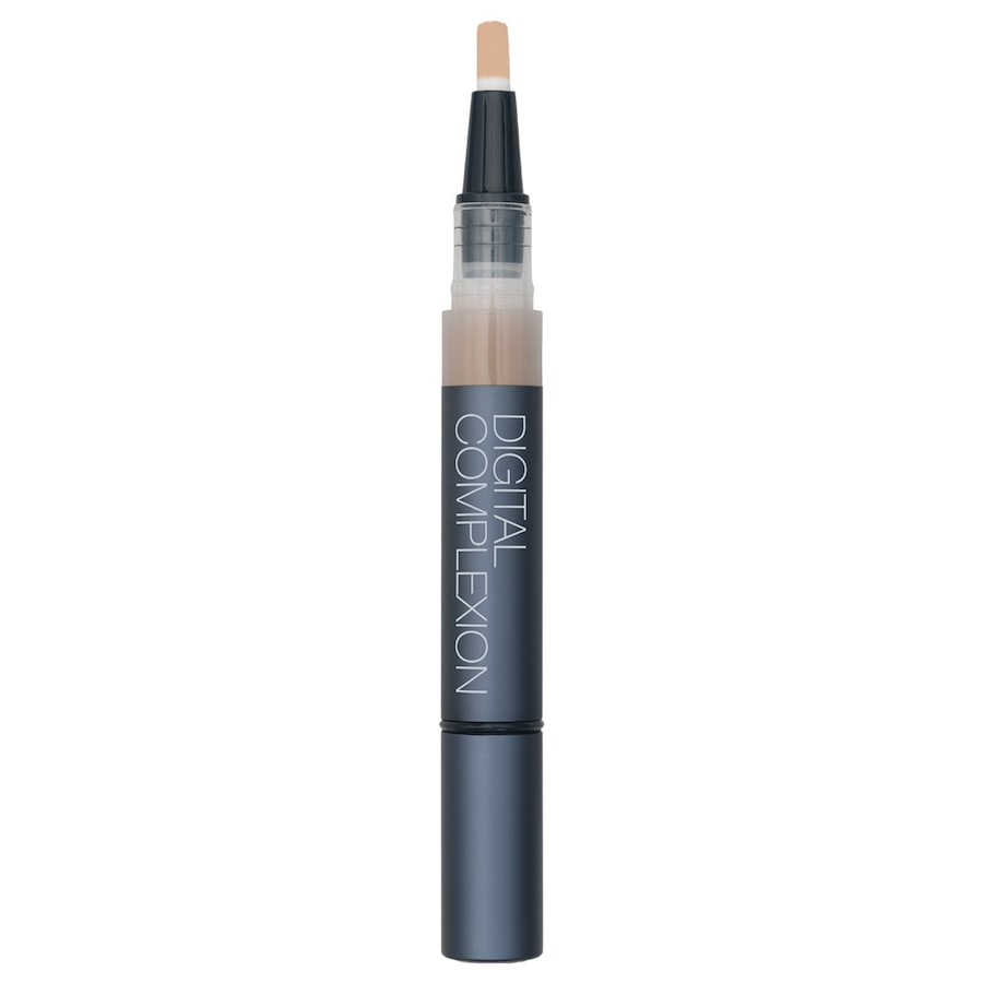 Kryolan Digital Complexion Concealer Nr. P06 2 ml Hellbraun