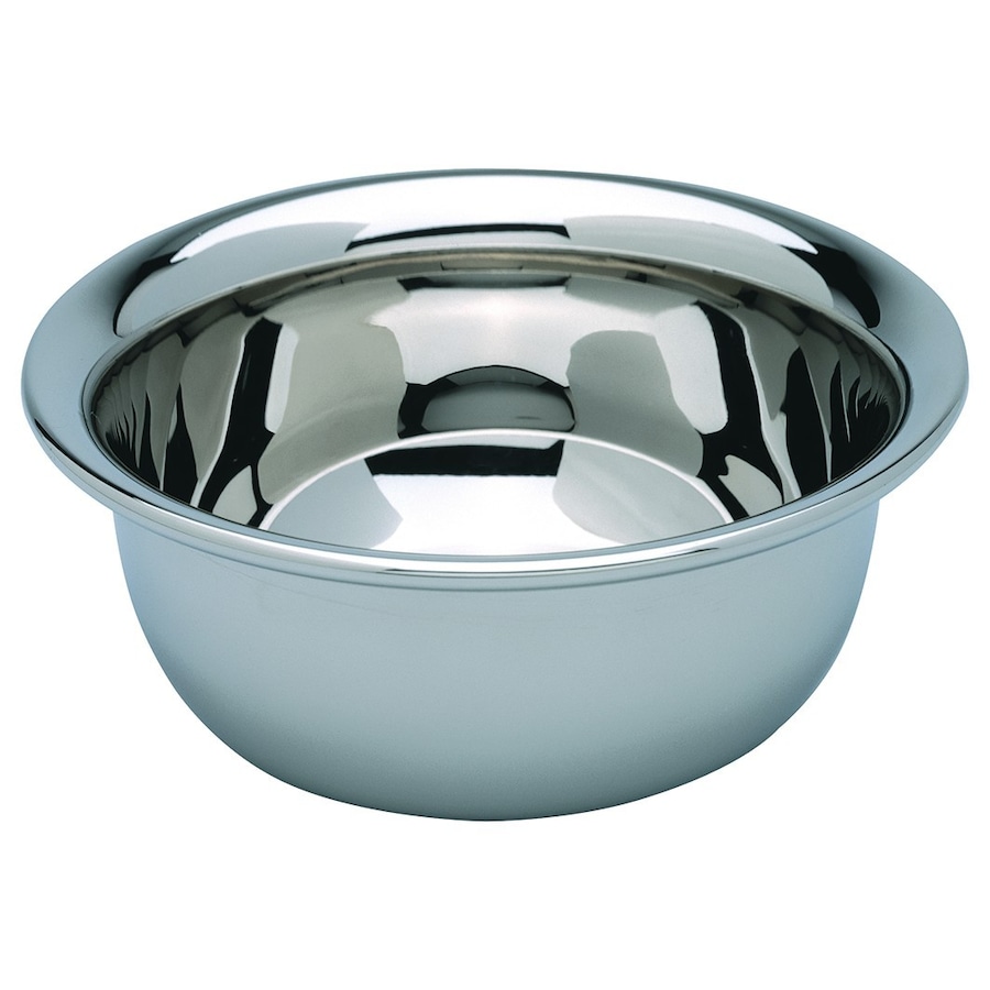 ERBE Seifenschale Metall, Ø 9 cmKörper | 1.0 pieces | 34,99 / 1.0 pieces