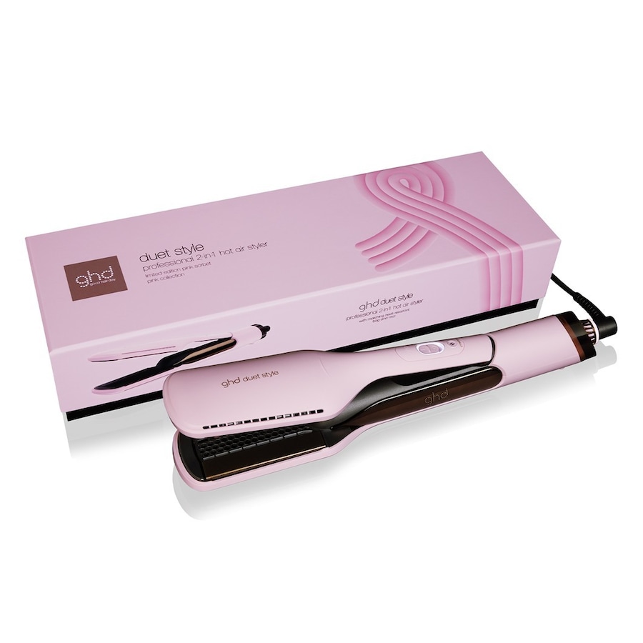 ghd Duet style Hot Air Styler Haartrockner