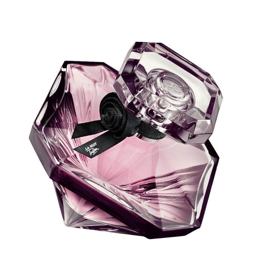 Lancôme La Nuit TrésorLa Nuit Trésor | 75.0 ml | 1013,20 / 1.0 l