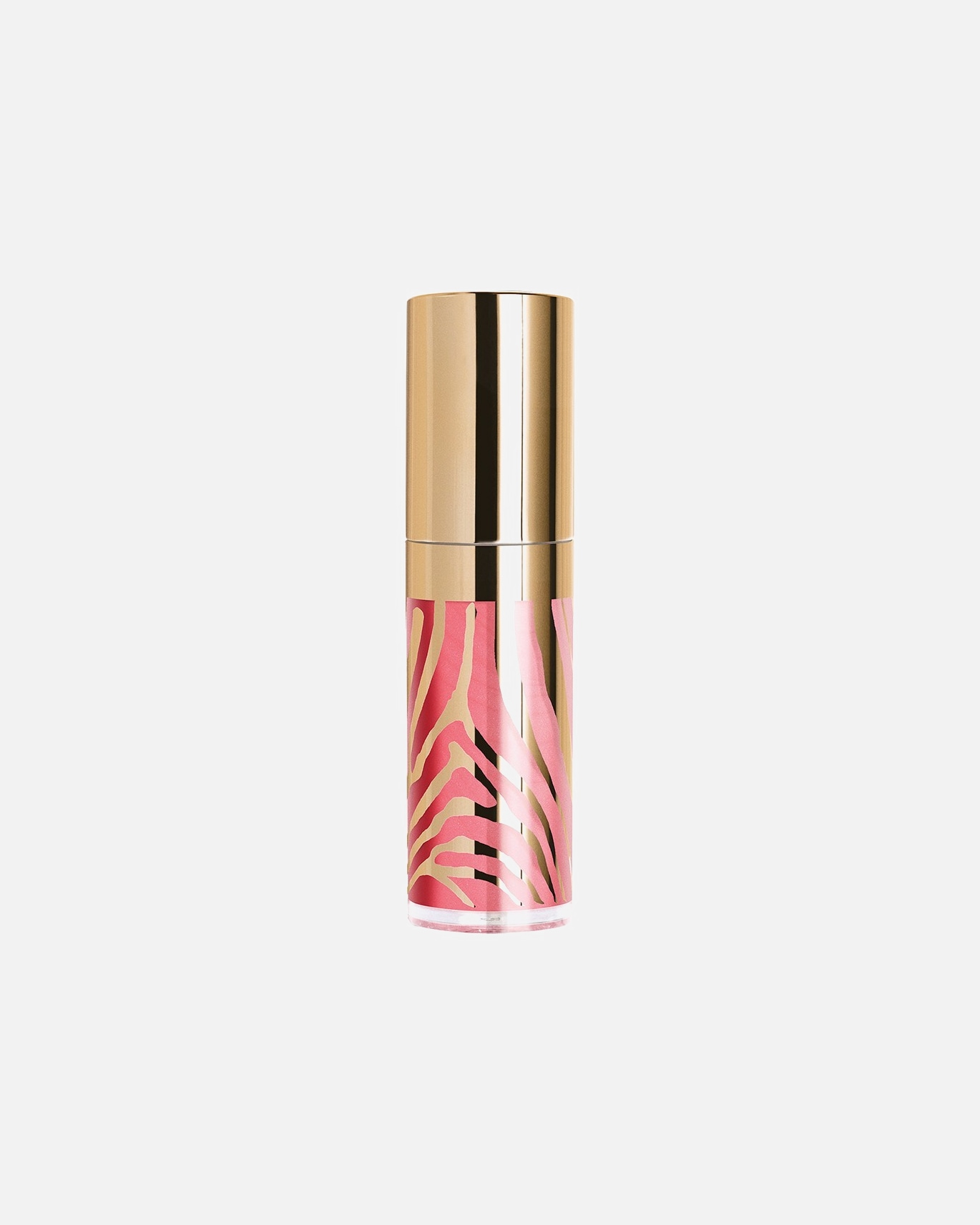 Lipgloss für Weiblich Sisley Default Brand Line Le Phyto-Gloss N°8 Milkyway