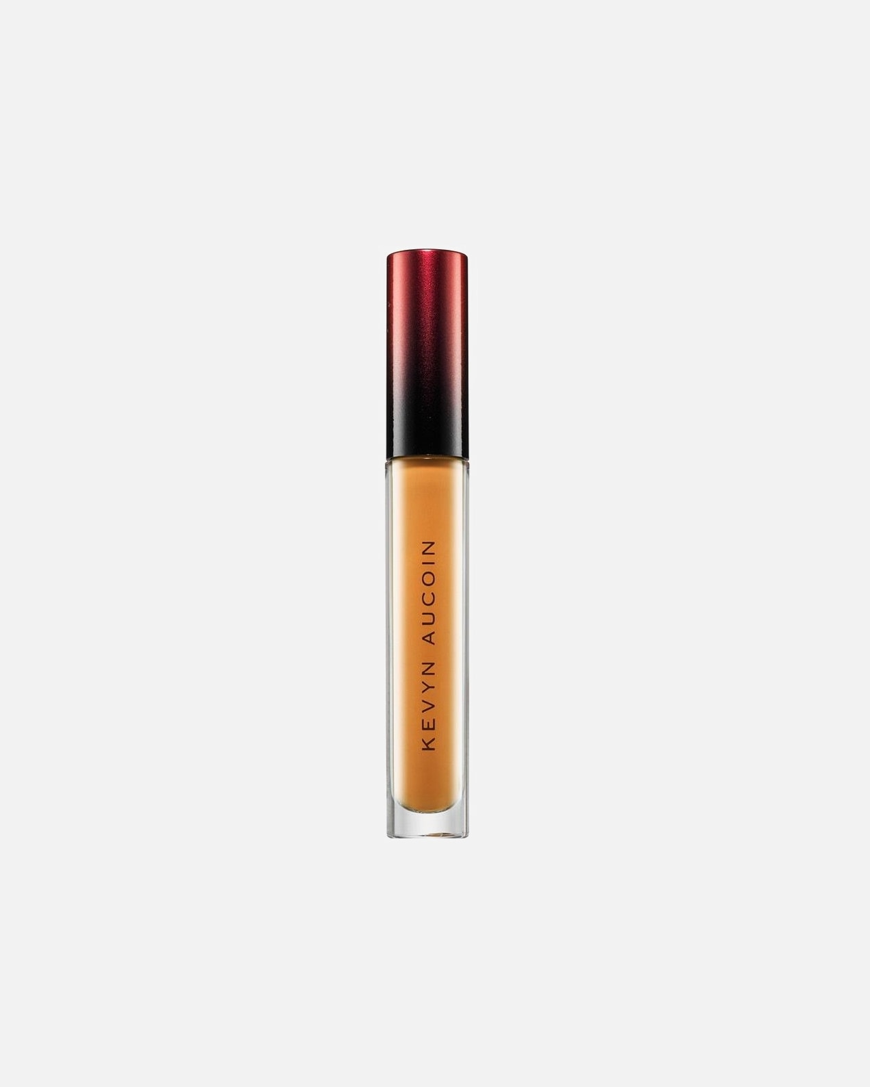Concealer für Unisex Kevyn Aucoin The Etherealist Super Natural EC Corrector Deep EC 08