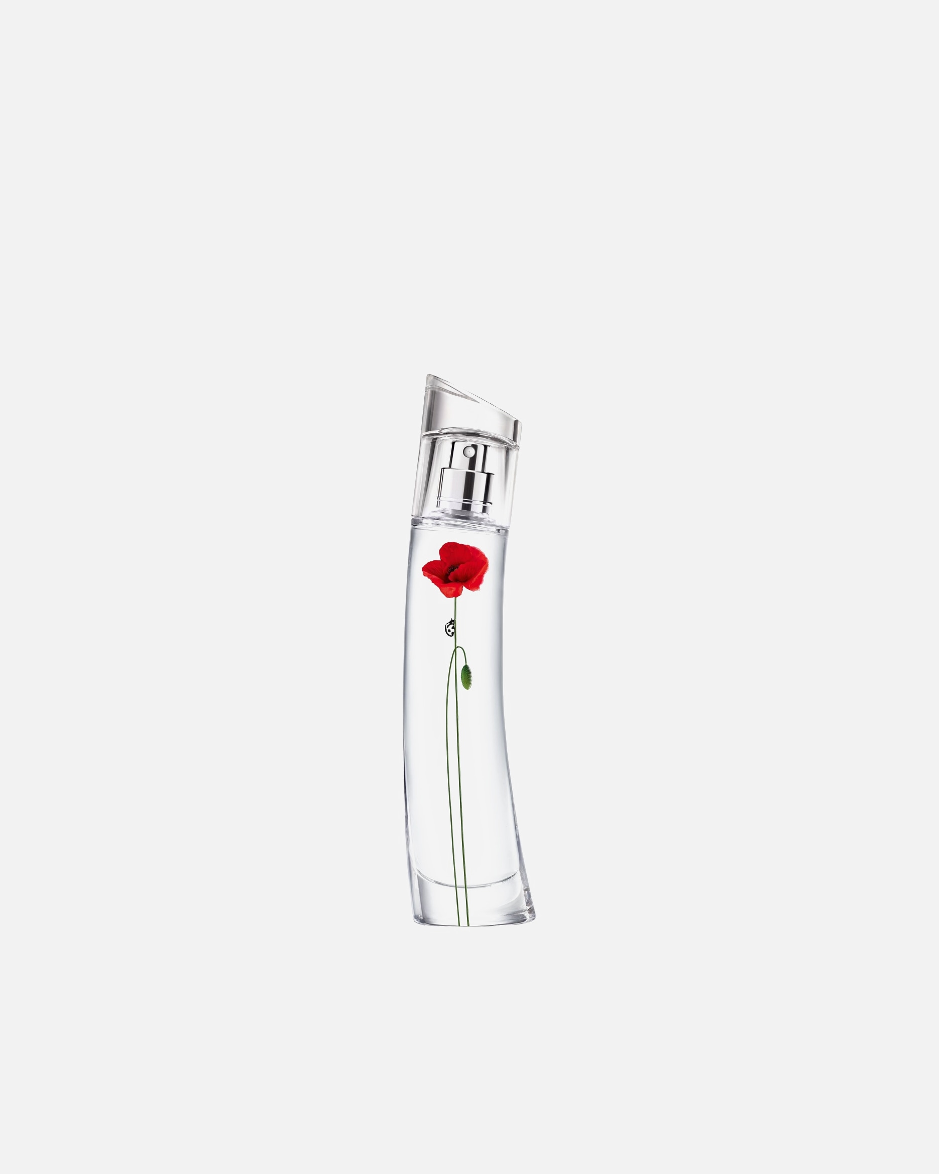 Eau de Parfum für Weiblich KENZO Flower by Kenzo La Récolte Parisienne 40 ml