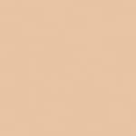 LN210 - LIGHT NEUTRAL