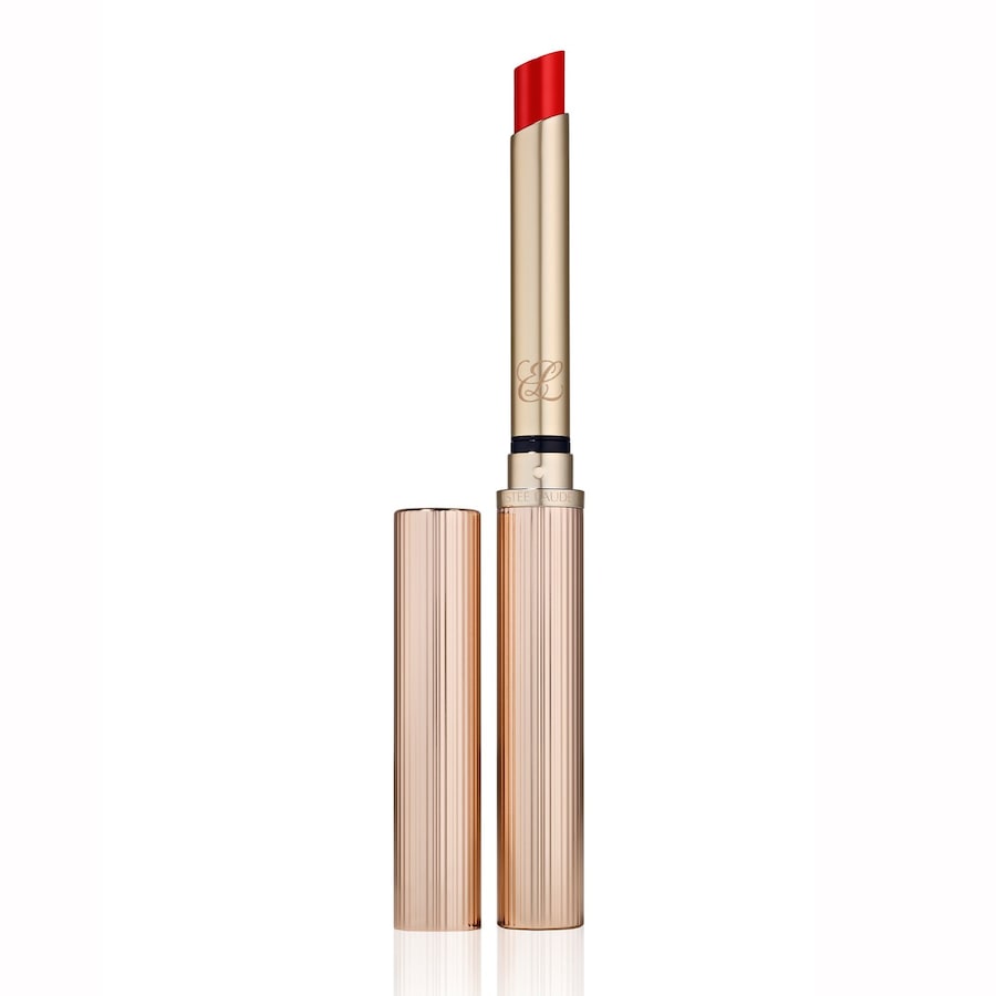 Estée Lauder Pure Color Explicit Slick Shine LipstickMake-up | 7.0 g | 5485,71 / 1.0 kg