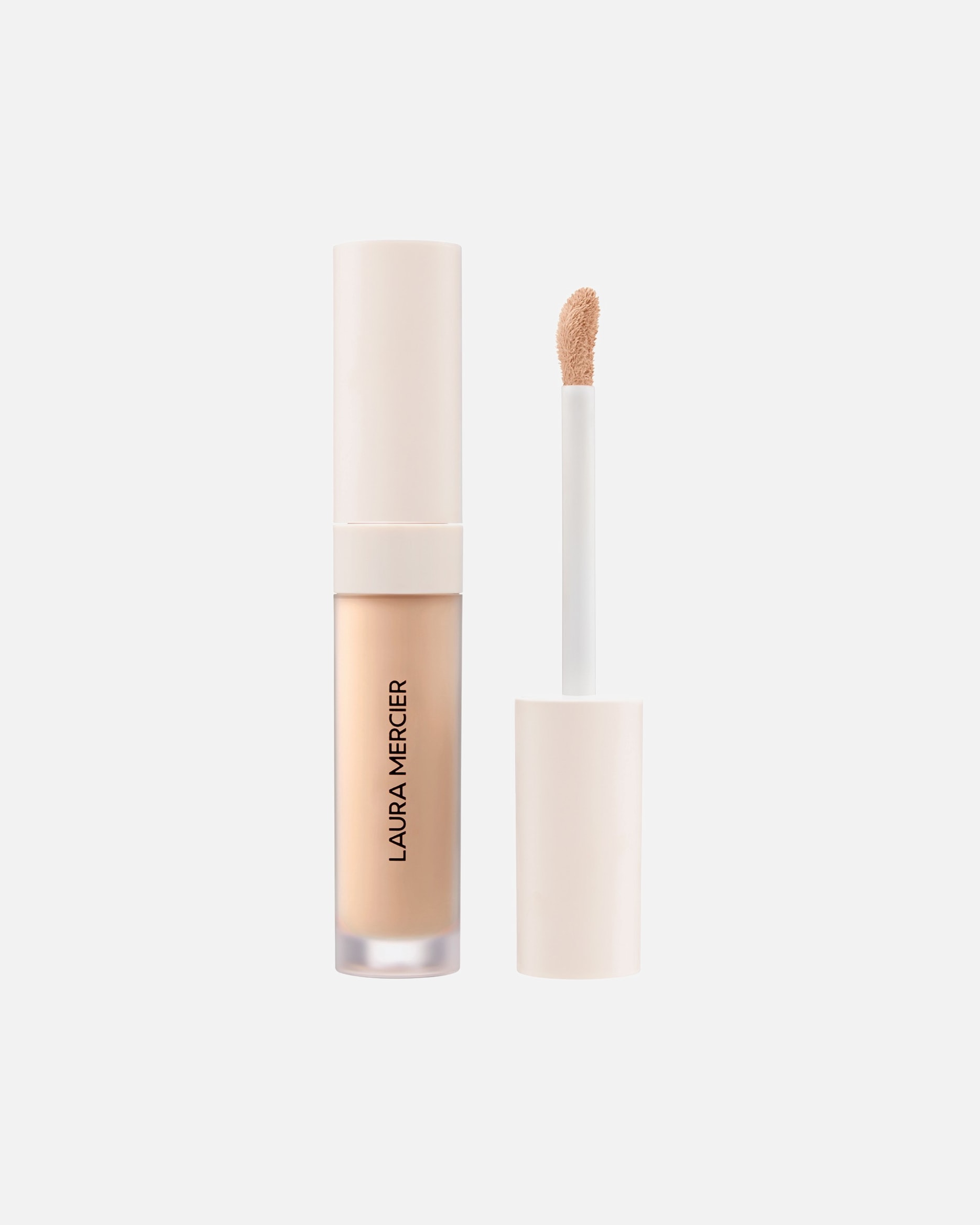 Concealer für Unisex Laura Mercier REAL FLAWLESS CONCEALER 7N1 1N0