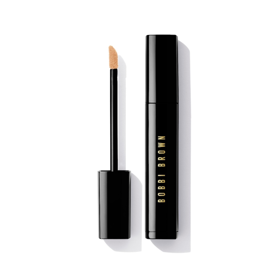 Bobbi Brown Intensive SerumMake-up | 6.0 ml | 10000,00 / 1.0 l