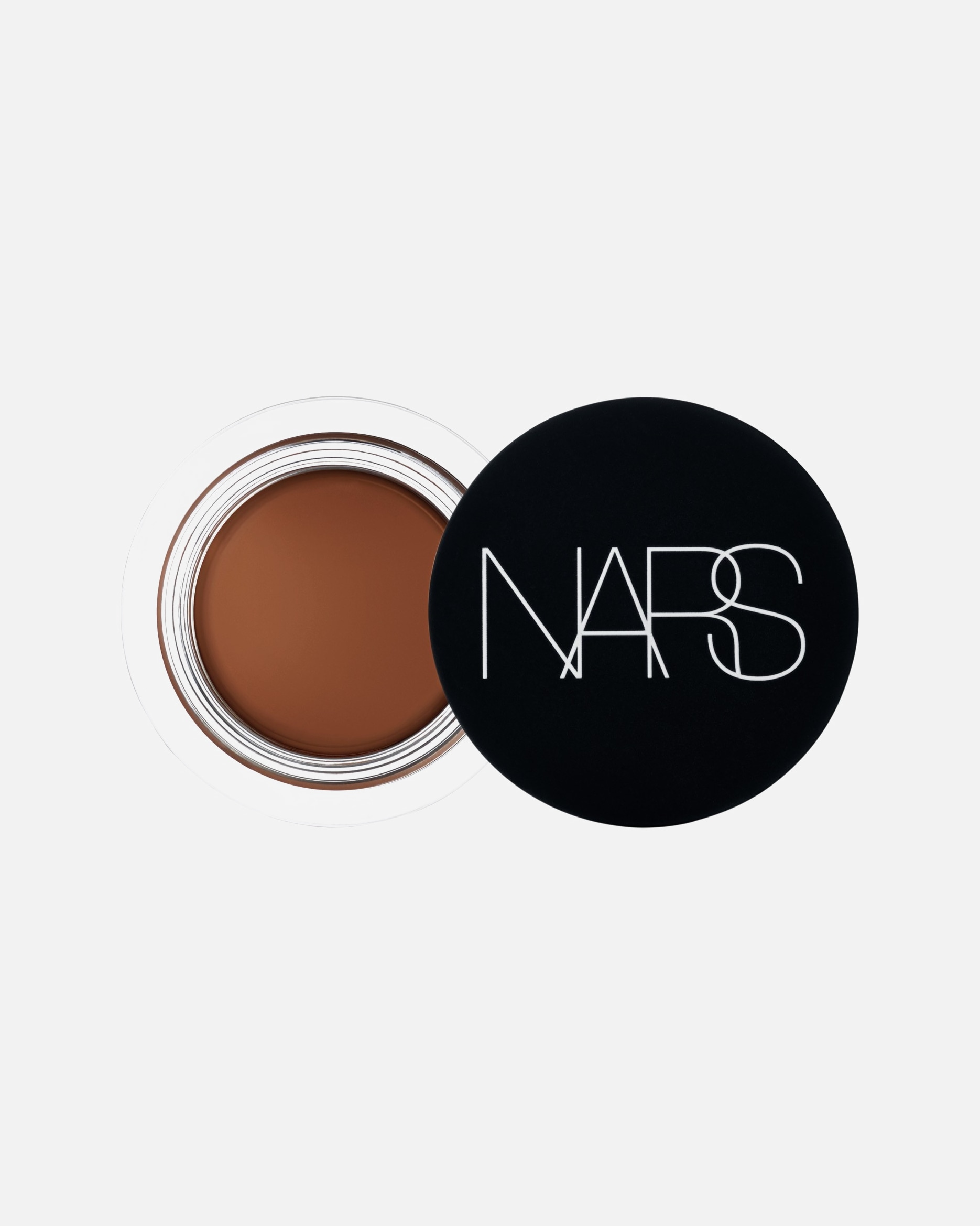 Concealer für Weiblich NARS Soft Matte Complete Cacao