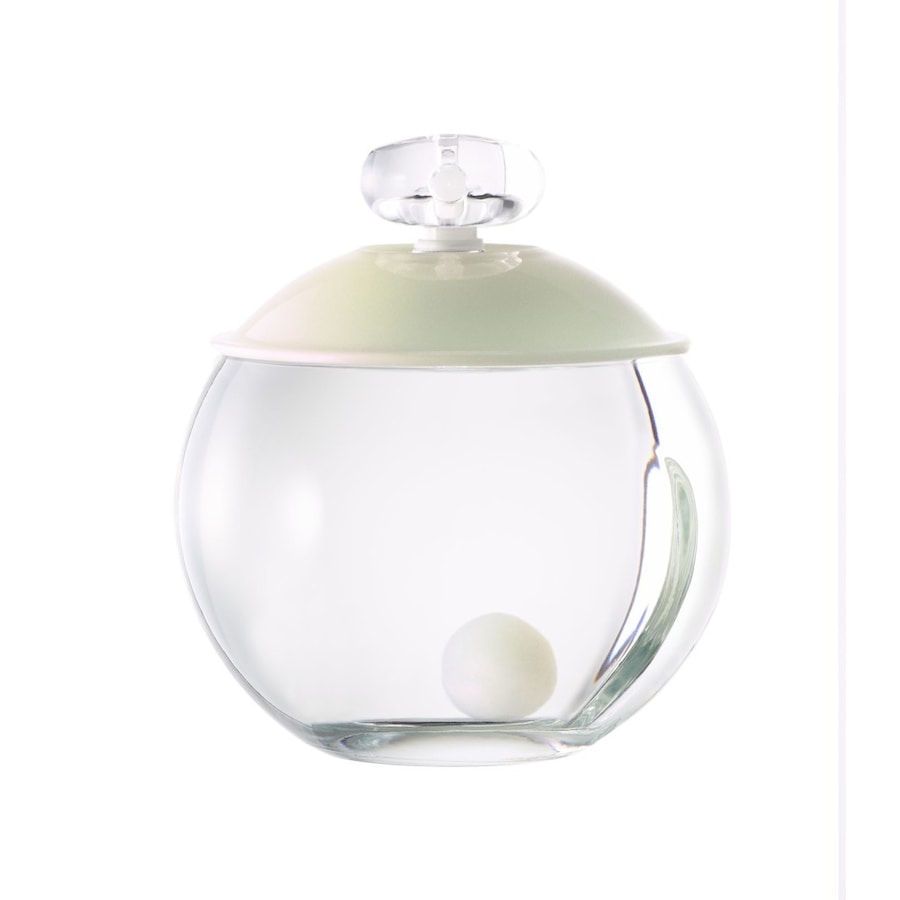 Cacharel Noa Eau de Toilette 50 ml Damen