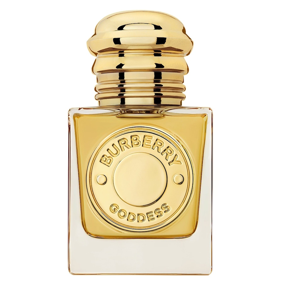 BURBERRY Goddess Intense Eau de Parfum 30 ml Damen
