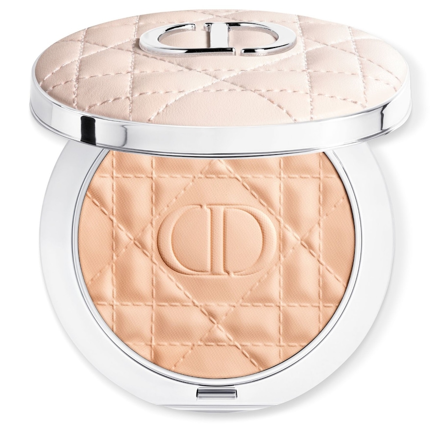 DIOR Forever Nude Matte Filter Puder 02 - LIGHT 9 g